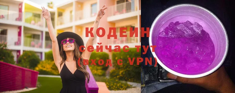 Кодеин Purple Drank  ОМГ ОМГ зеркало  Новоузенск  дарнет шоп 